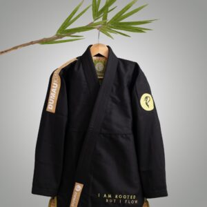 image_6487327 (2) image_6487327 (2)