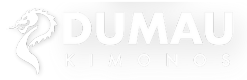 Dumau Kimonos